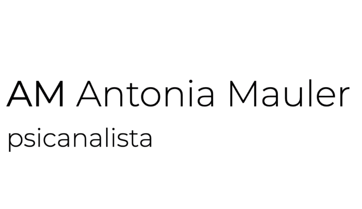 logo22